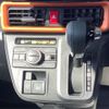 daihatsu tanto 2024 -DAIHATSU--Tanto 5BA-LA650S--LA650S-0399878---DAIHATSU--Tanto 5BA-LA650S--LA650S-0399878- image 13