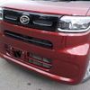 daihatsu tanto 2020 -DAIHATSU--Tanto 6BA-LA660S--LA660S-0017403---DAIHATSU--Tanto 6BA-LA660S--LA660S-0017403- image 9