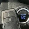 toyota yaris-cross 2023 -TOYOTA--Yaris Cross 5BA-MXPB10--MXPB10-3038369---TOYOTA--Yaris Cross 5BA-MXPB10--MXPB10-3038369- image 16