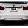 bmw 3-series 2013 -BMW--BMW 3 Series DBA-3B20--WBA3H12000F493973---BMW--BMW 3 Series DBA-3B20--WBA3H12000F493973- image 19