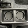 suzuki alto 2015 -SUZUKI--Alto DBA-HA36S--HA36S-252923---SUZUKI--Alto DBA-HA36S--HA36S-252923- image 5