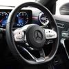 mercedes-benz cla-class 2022 CFJ1648683 image 8
