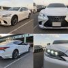 lexus ls 2019 quick_quick_DBA-VXFA50_VXFA50-6004738 image 4