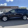 toyota harrier 2017 CFJ1731036 image 4