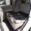 daihatsu move 2020 -DAIHATSU--Move DBA-LA150S--LA150S-2055878---DAIHATSU--Move DBA-LA150S--LA150S-2055878- image 15