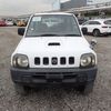 suzuki jimny 1999 A561 image 6