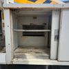 toyota dyna-truck 2011 CFJ1478905 image 36