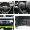 toyota rav4 2019 -TOYOTA--RAV4 6BA-MXAA52--MXAA52-5002334---TOYOTA--RAV4 6BA-MXAA52--MXAA52-5002334- image 23