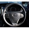 toyota voxy 2014 quick_quick_DBA-ZRR80W_ZRR80-0088776 image 17