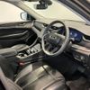 jeep grand-cherokee 2023 quick_quick_WL20_1C4PJHKN9P8862633 image 10