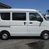nissan nv100-clipper 2019 quick_quick_HBD-DR17V_DR17V-310269 image 2