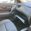 nissan x-trail 2019 quick_quick_NT32_NT32-586946 image 12