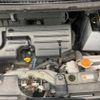 daihatsu tanto 2011 -DAIHATSU--Tanto DBA-L375S--L375S-0431381---DAIHATSU--Tanto DBA-L375S--L375S-0431381- image 18