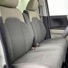 honda n-box 2018 -HONDA--N BOX DBA-JF4--JF4-1017221---HONDA--N BOX DBA-JF4--JF4-1017221- image 4