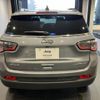 jeep compass 2025 CFJ1601990 image 4