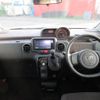 toyota porte 2015 CFJ1703384 image 14