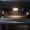mini mini-others 2021 -BMW--BMW Mini XV15MW--WMW12DV0402P93142---BMW--BMW Mini XV15MW--WMW12DV0402P93142- image 8