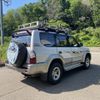 toyota land-cruiser-prado 2002 -TOYOTA--Land Cruiser Prado KH-KDJ95W--KDJ95-0034554---TOYOTA--Land Cruiser Prado KH-KDJ95W--KDJ95-0034554- image 5