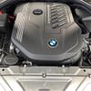 bmw 2-series 2022 quick_quick_52CM30_WBA52CM0008C40680 image 16