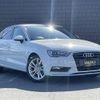 audi a3 2014 -AUDI--Audi A3 DBA-8VCXSL--WAUZZZ8V8F1061520---AUDI--Audi A3 DBA-8VCXSL--WAUZZZ8V8F1061520- image 1