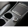 mercedes-benz gla-class 2020 -MERCEDES-BENZ--Benz GLA DBA-156947--WDC1569472J667779---MERCEDES-BENZ--Benz GLA DBA-156947--WDC1569472J667779- image 19
