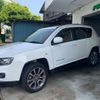 jeep compass 2015 quick_quick_MK4924_1C4NJDDB0FD431607 image 5