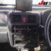 suzuki carry-truck 2009 -SUZUKI--Carry Truck DA63T-612307---SUZUKI--Carry Truck DA63T-612307- image 12