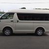 toyota hiace-van 2018 quick_quick_TRH200K_TRH200-0279992 image 4