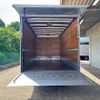 toyota dyna-truck 2018 GOO_NET_EXCHANGE_0704554A30250527W001 image 9