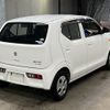 suzuki alto 2019 -SUZUKI--Alto HA36S-519106---SUZUKI--Alto HA36S-519106- image 6