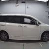 nissan elgrand 2019 -NISSAN--Elgrand DBA-TE52--TE52-113094---NISSAN--Elgrand DBA-TE52--TE52-113094- image 8