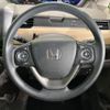 honda freed 2017 -HONDA--Freed DAA-GB8--GB8-1009688---HONDA--Freed DAA-GB8--GB8-1009688- image 13