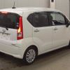 daihatsu move 2020 quick_quick_DBA-L150S_LA150S-2044435 image 6