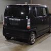 honda n-box 2014 -HONDA--N BOX JF1-1435873---HONDA--N BOX JF1-1435873- image 2