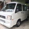 subaru sambar-van 2004 -SUBARU--Samber Van LE-TV1--TV1-089034---SUBARU--Samber Van LE-TV1--TV1-089034- image 3