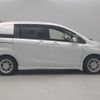 honda freed-spike 2014 CFJ1659798 image 10