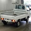 honda acty-truck 1998 No.15608 image 3