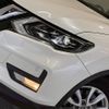 nissan x-trail 2018 CFJ1616736 image 52