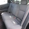 toyota crown 2023 CFJ1637314 image 30