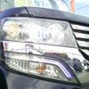 honda n-box 2014 -HONDA--N BOX JF1--2213027---HONDA--N BOX JF1--2213027- image 27