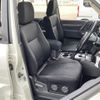 mitsubishi pajero 2013 -MITSUBISHI--Pajero LDA-V98W--V98W-0700664---MITSUBISHI--Pajero LDA-V98W--V98W-0700664- image 22