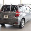 nissan note 2019 quick_quick_DBA-E12_E12-613299 image 4