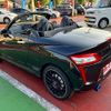 daihatsu copen 2014 -DAIHATSU--Copen 3BA-LA400K--LA400K-0002106---DAIHATSU--Copen 3BA-LA400K--LA400K-0002106- image 12