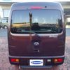 daihatsu atrai-wagon 2013 CFJ0718502 image 18