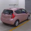 nissan note 2014 -NISSAN--Note E12-257539---NISSAN--Note E12-257539- image 5