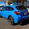 subaru xv 2016 -SUBARU--Subaru XV DBA-GP7--GP7-122897---SUBARU--Subaru XV DBA-GP7--GP7-122897- image 9