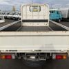 toyota dyna-truck 2017 -TOYOTA--Dyna TPG-XZC605--XZC605-0017508---TOYOTA--Dyna TPG-XZC605--XZC605-0017508- image 5