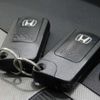 honda freed 2012 CFJ0400956 image 19
