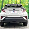 toyota c-hr 2018 -TOYOTA--C-HR DAA-ZYX10--ZYX10-2106937---TOYOTA--C-HR DAA-ZYX10--ZYX10-2106937- image 15