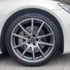 mercedes-benz s-class 2018 -MERCEDES-BENZ--Benz S Class DAA-222158--WDD2221582A409103---MERCEDES-BENZ--Benz S Class DAA-222158--WDD2221582A409103- image 13